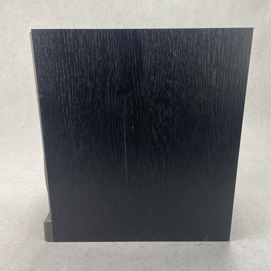 Klipsch RB51 REF IV Home Stereo Bookshelf Speaker Missing Grill
