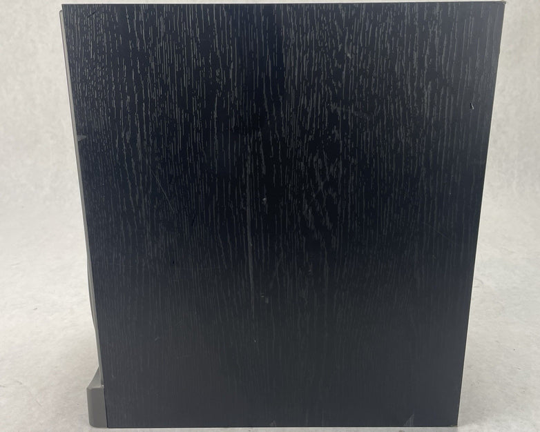 Klipsch RB51 REF IV Home Stereo Bookshelf Speaker Missing Grill