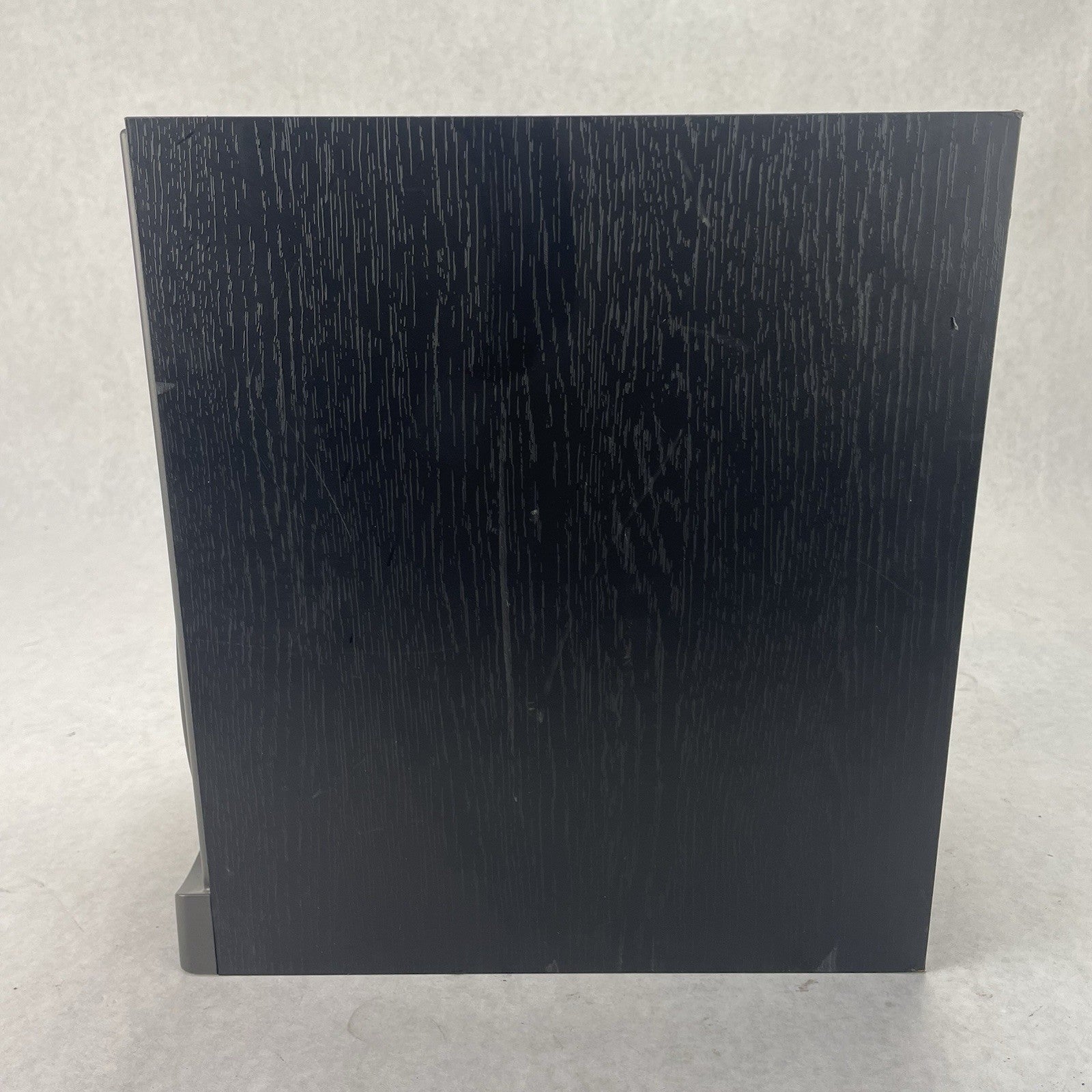Klipsch RB51 REF IV Home Stereo Bookshelf Speaker Missing Grill1