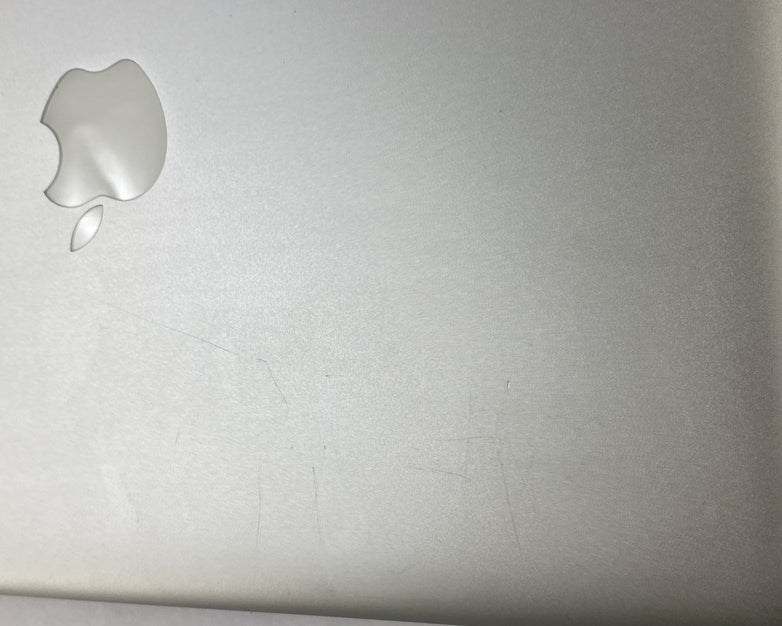 Apple MacBook Pro A1278 2012 13" 2.5GHz i5 16GB RAM 240GB SSD os10.15.8 707 Cyc.