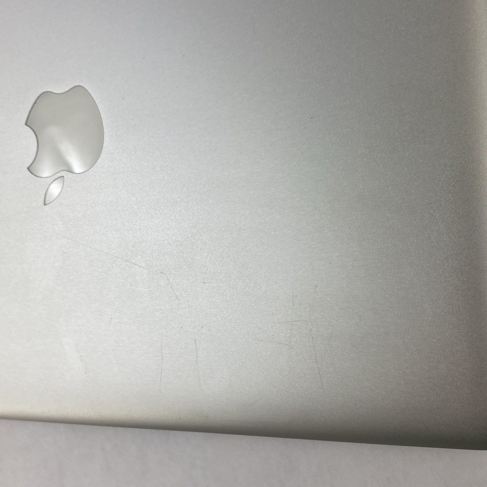 Apple MacBook Pro A1278 2012 13" 2.5GHz i5 16GB RAM 240GB SSD os10.15.8 707 Cyc.10
