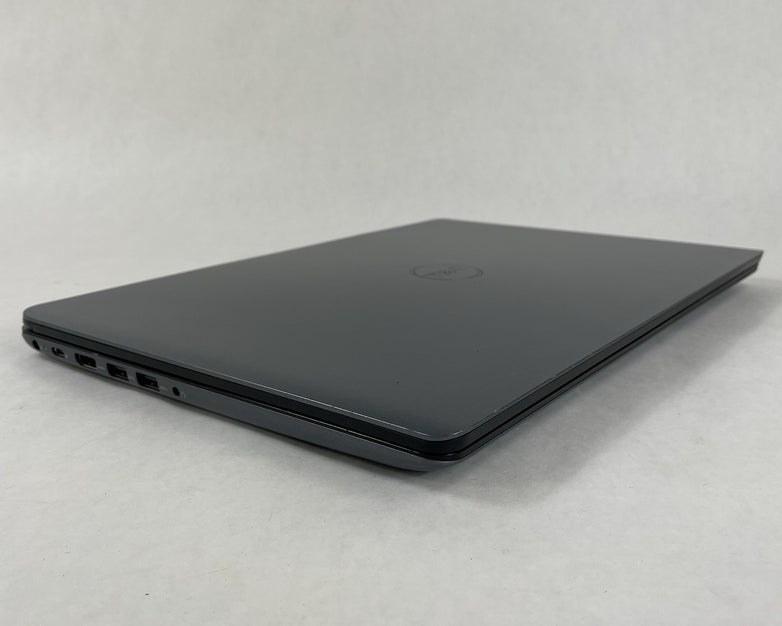 Dell Vostro 5581 15.6" i5-8265U 1.60 GHz 8 GB RAM No SSD/OS/AC
