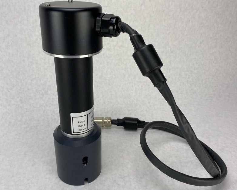 New Brunswick Scientific 500210226 Magmotor