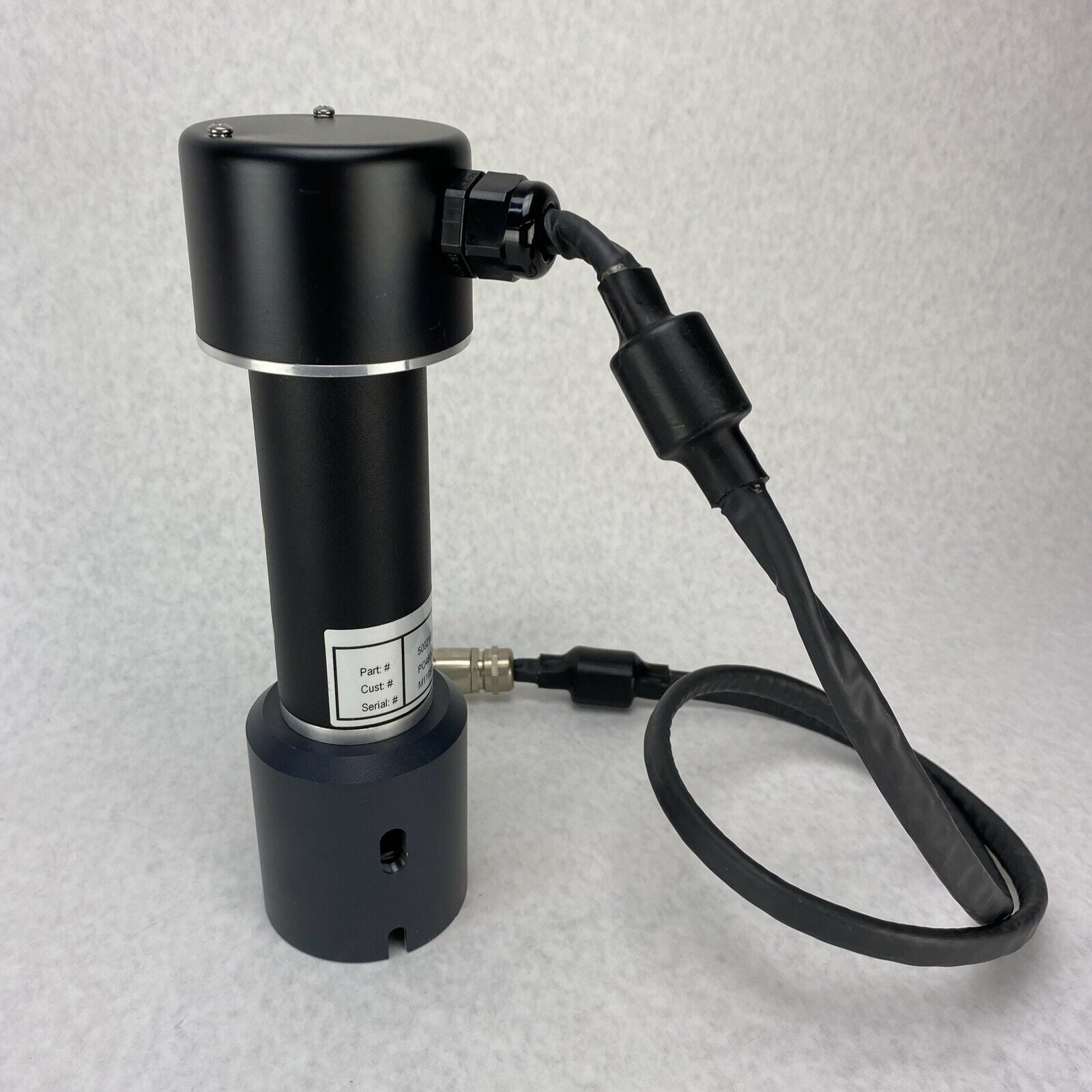 New Brunswick Scientific 500210226 Magmotor