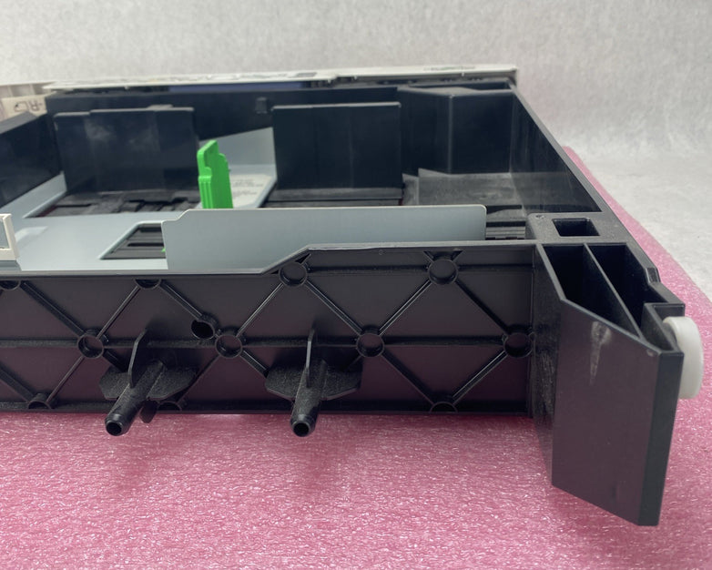 Toshiba  LT paper Tray From 457 E Studio