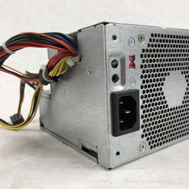 Dell 0M618F D235PD-00 235W Power Supply for Optiplex 360 380