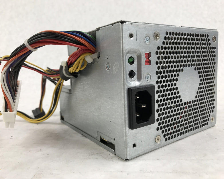 Dell 0M618F D235PD-00 235W Power Supply for Optiplex 360 380