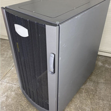 HP 245171-001 10622 22U G2 Graphite Rack CASE ONLY