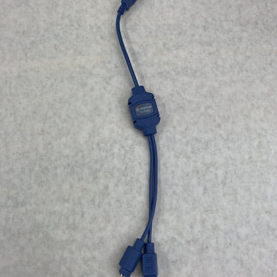 TRENDnet TU-PS2 USB to PS/2 Converter TUPS2 (TSC)