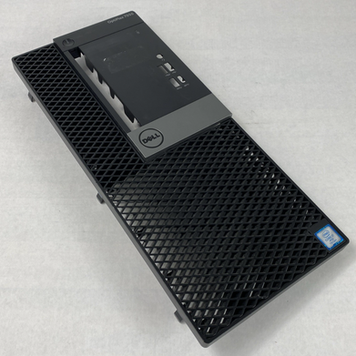 Dell OptiPlex 7050 0TPKKX MT Front Bezel
