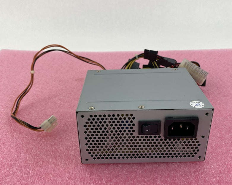 FSP Group FSP300-20GSV 300W Switching Power Supply