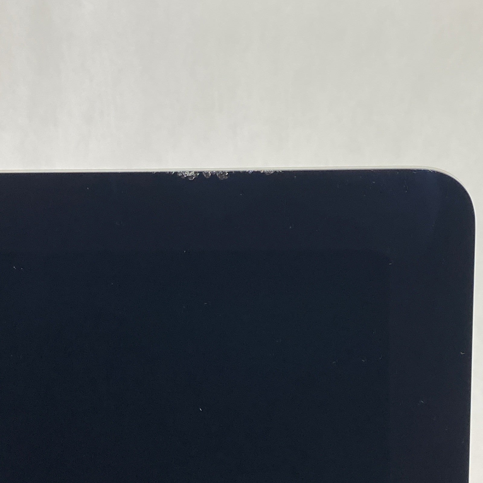 Apple A1418 iMac 21.5" 2014 1.40GHz i5 8GB RAM 500GB HDD macOS 11.7.18
