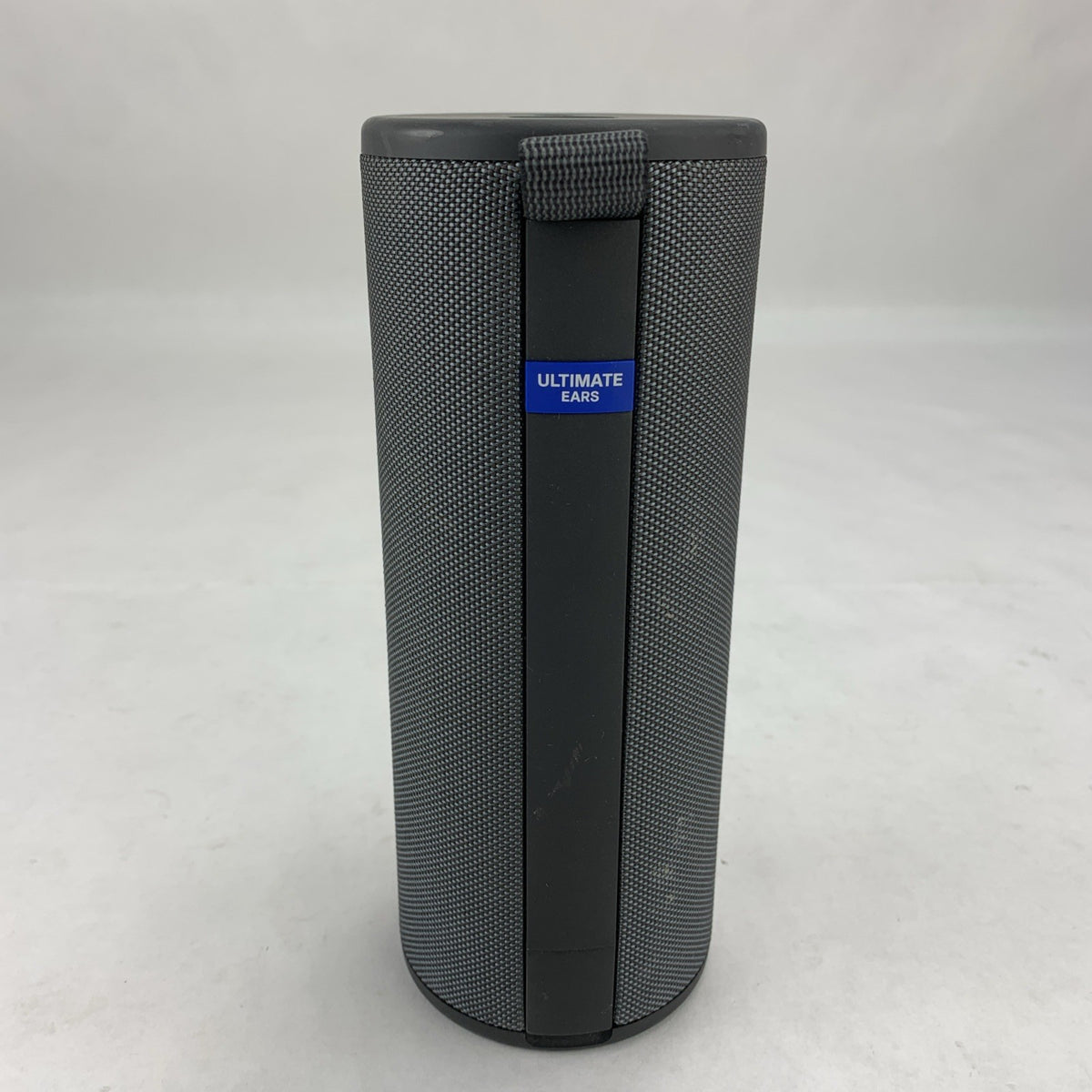 Ultimate Ears S-00176 BOOM 3 Portable Bluetooth Speaker 884-001183 - Tested2