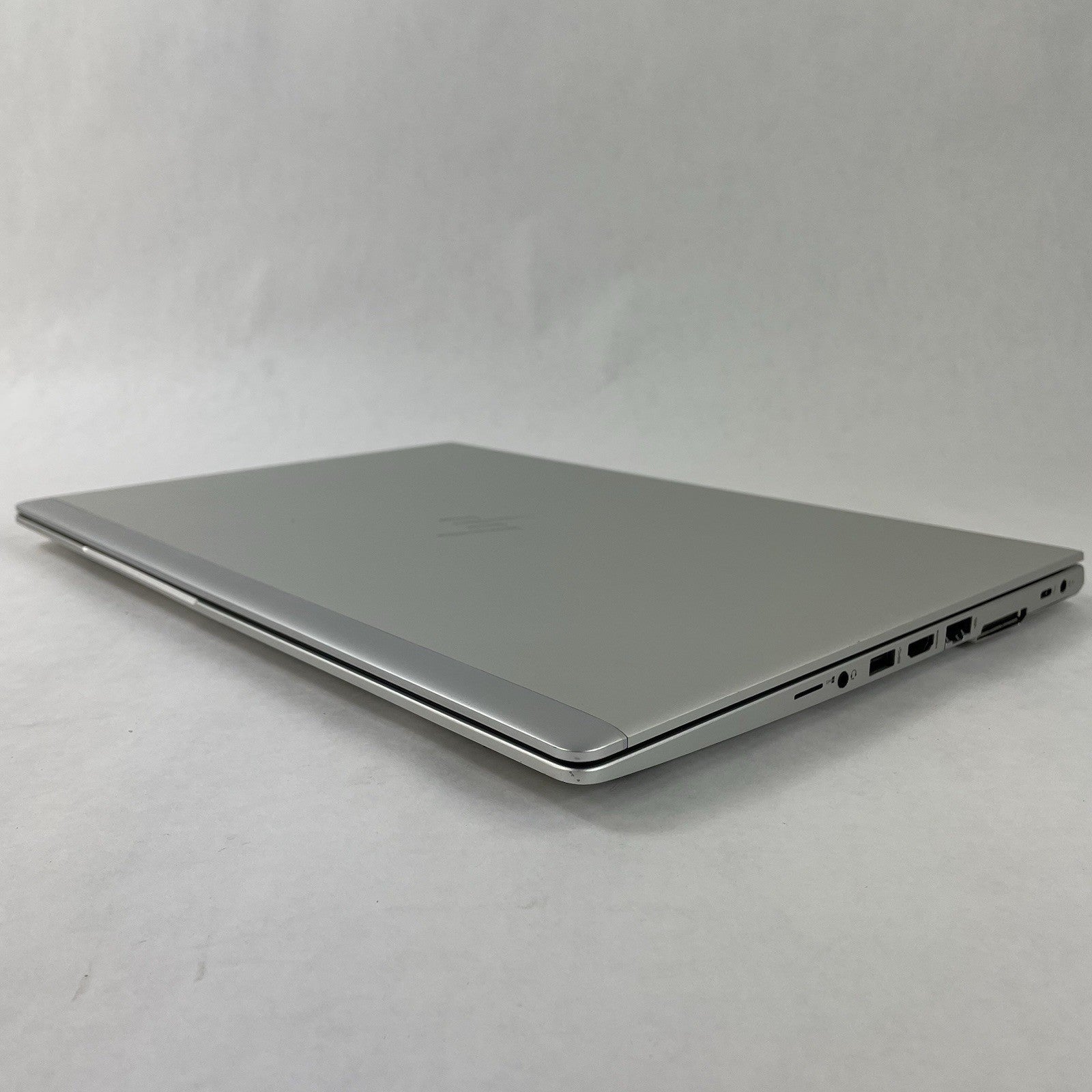 HP EliteBook 850 G5 15.6" i5-7200U 2.50 GHz 8 GB RAM No SSD/OS/AC - READ9