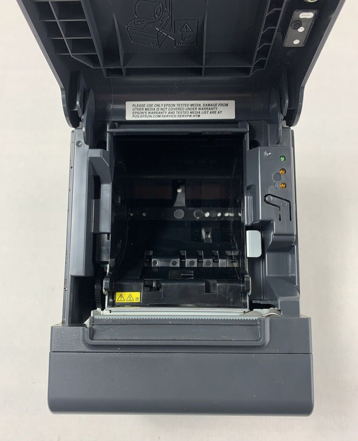 Epson Receipt Printer M249A