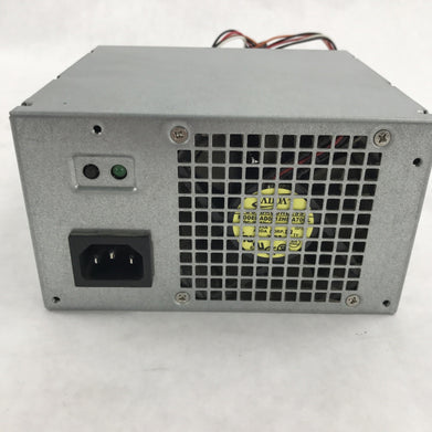Dell D3PMV 240V 24-Pin 5A 60Hz 275W L275AM-00 Desktop Power Supply PS-6271-6DG