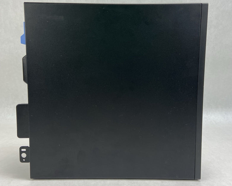 Dell Optiplex 5050 SFF Intel Core i7-7700 3.6GHz 8GB RAM No HDD No OS