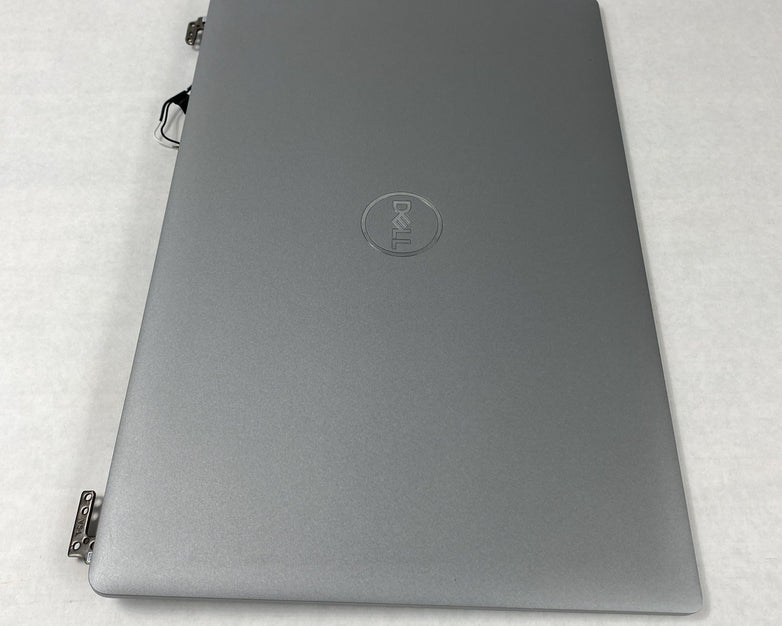 Dell Latitude 3560 15.6" HD 1366 x 768 Non Touch Screen Assembly Tested