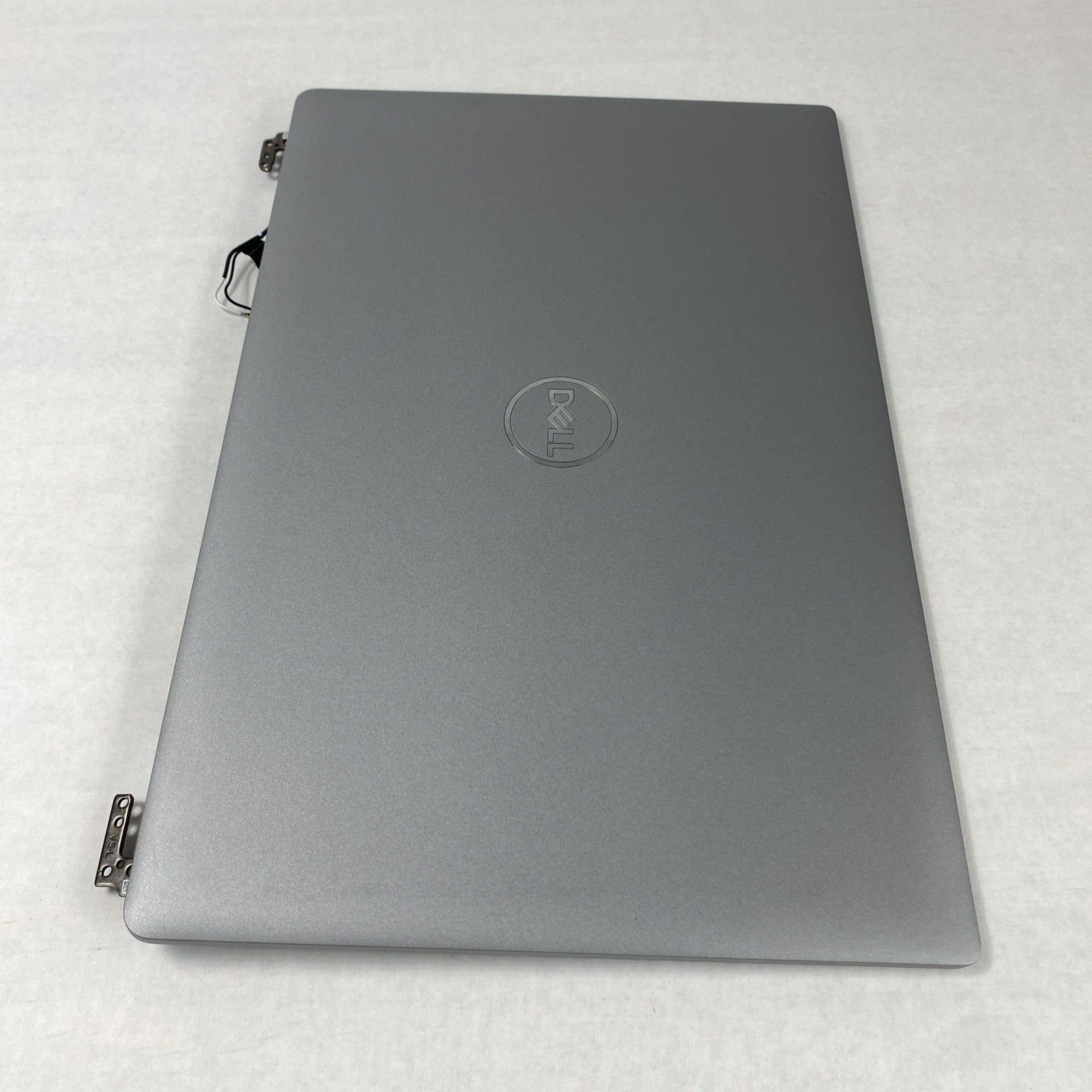 Dell Latitude 3560 15.6" HD 1366 x 768 Non Touch Screen Assembly Tested