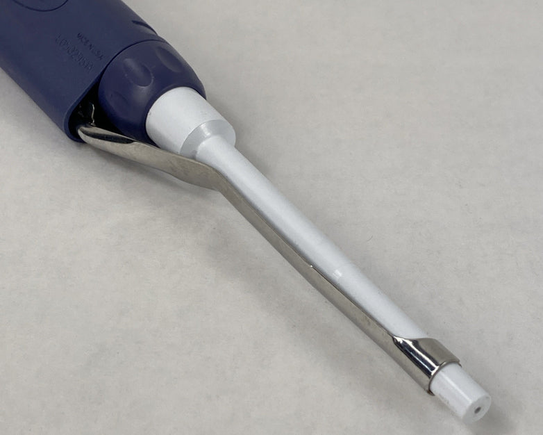 Rainin Pipetlite L300 LTS 20-300 µL Single Channel Handheld Manual Pipette