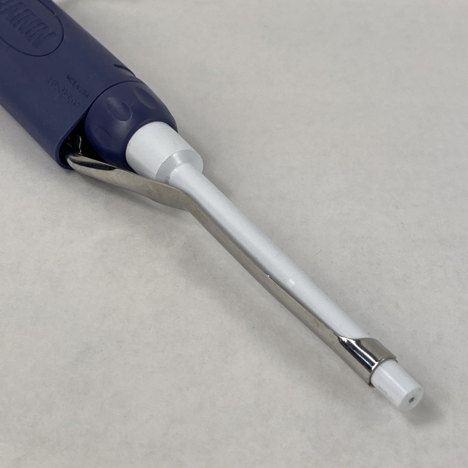 Rainin Pipetlite L300 LTS 20-300 µL Single Channel Handheld Manual Pipette4
