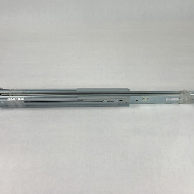 Unbranded 46C4160 / 46C4161 Server Rail Kit