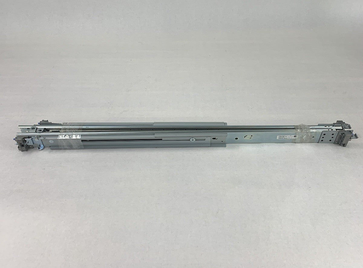 Unbranded 46C4160 / 46C4161 Server Rail Kit