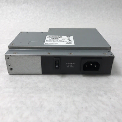 Liteon LA-1131-4A-LF 135W 60Hz 240V 11.3A Power Supply LIT16222ANE