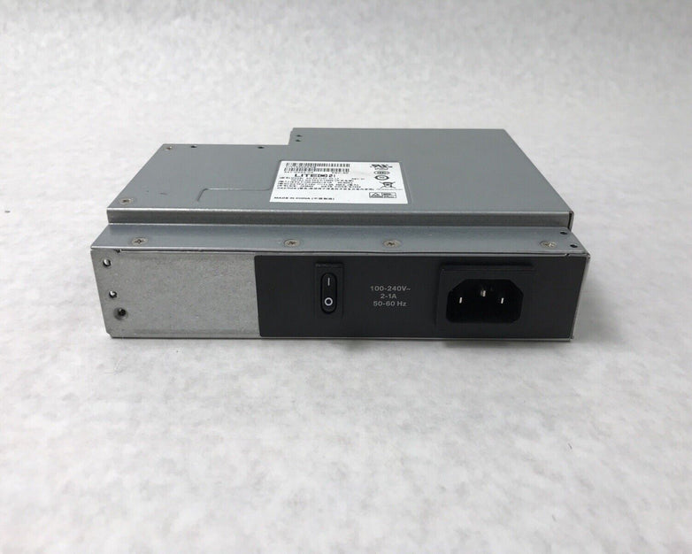 Liteon LA-1131-4A-LF 135W 60Hz 240V 11.3A Power Supply LIT16222ANE