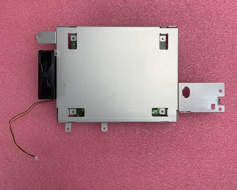Konica Minolta 2015-01 A 1H600L Power Supply Board for C454e