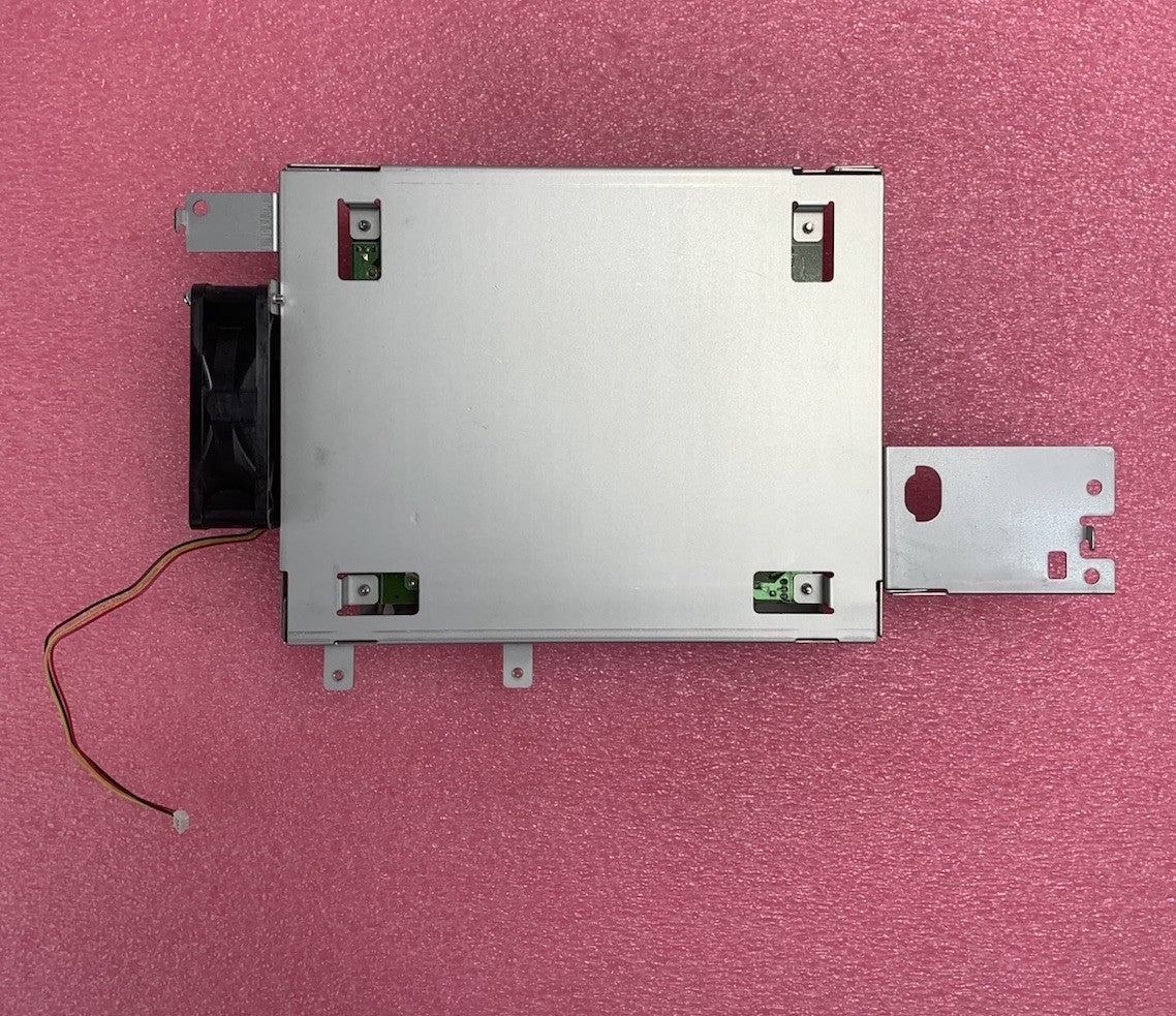 Konica Minolta 2015-01 A 1H600L Power Supply Board for C454e7