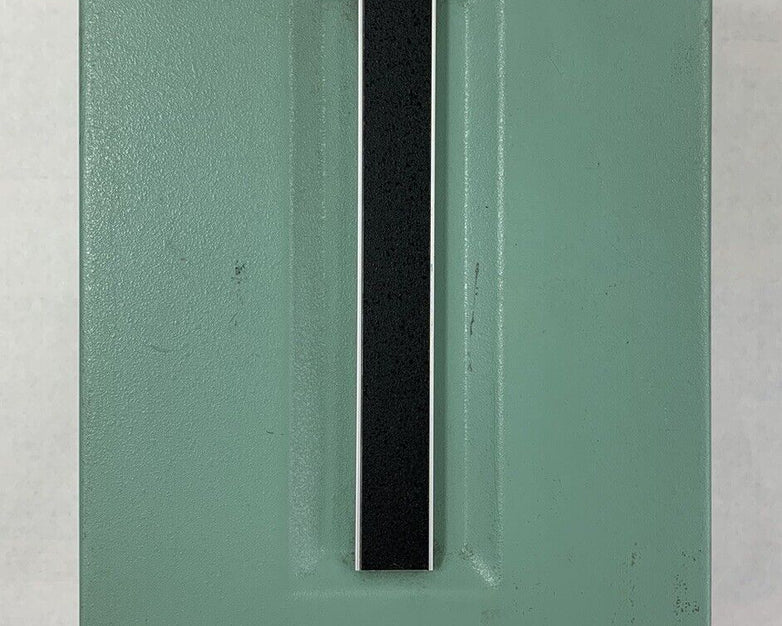 Walker Scientific Gaussmeter MG-3D Parts or Repair