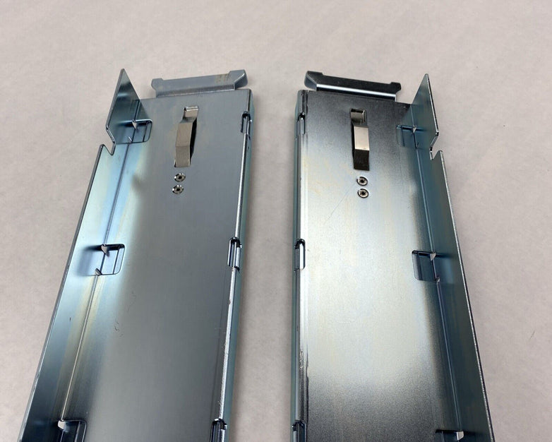IBM 00VJ949 3U Left Right Sliding Rail Kit