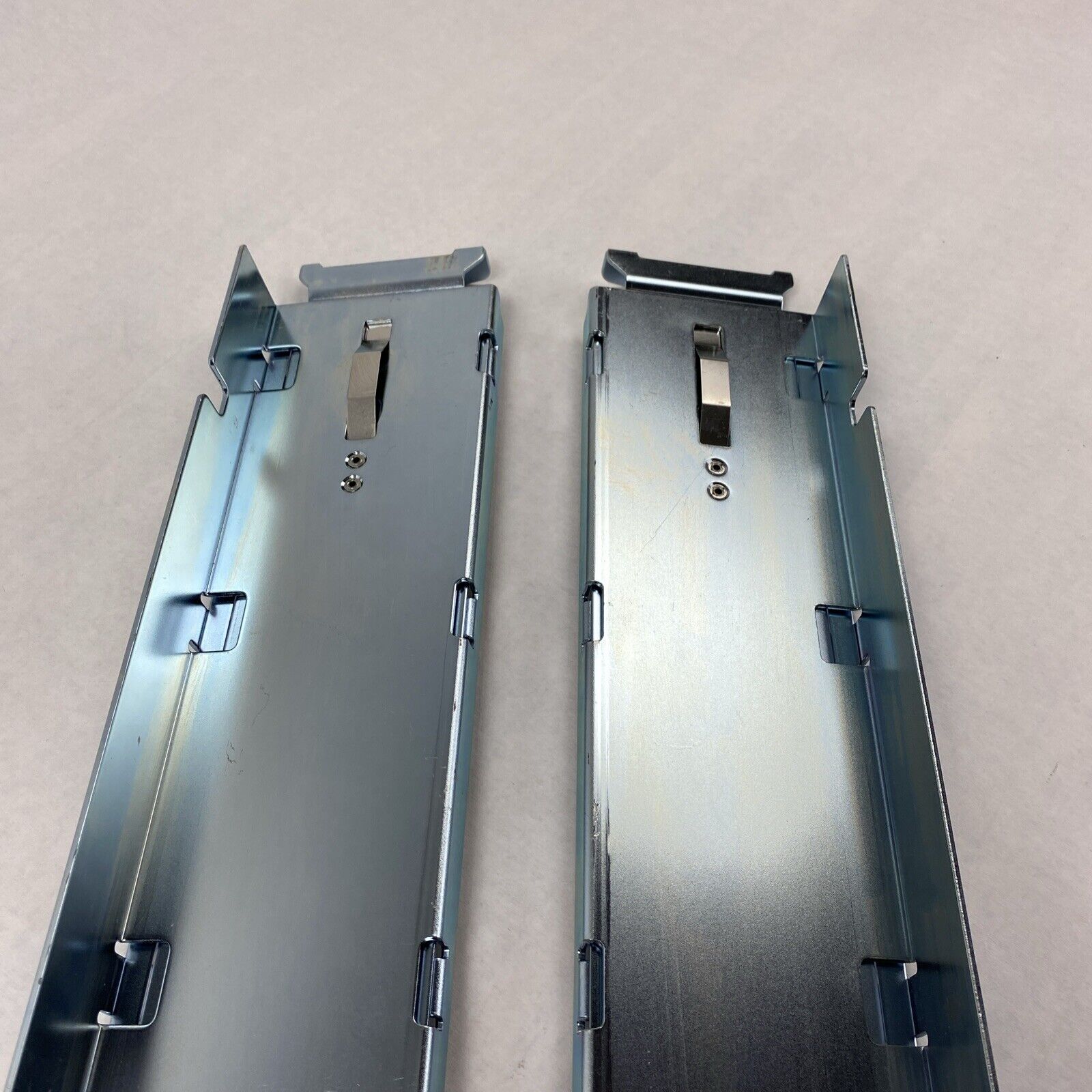 IBM 00VJ949 3U Left Right Sliding Rail Kit
