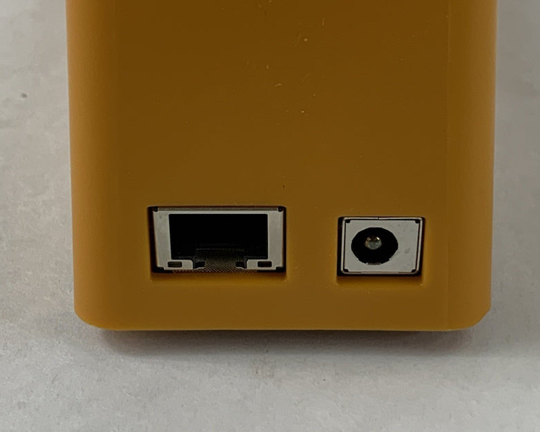 Phreesia 2550-00114 V6 Docking Station For Phrpad Medical Tablet - No AC Adapter