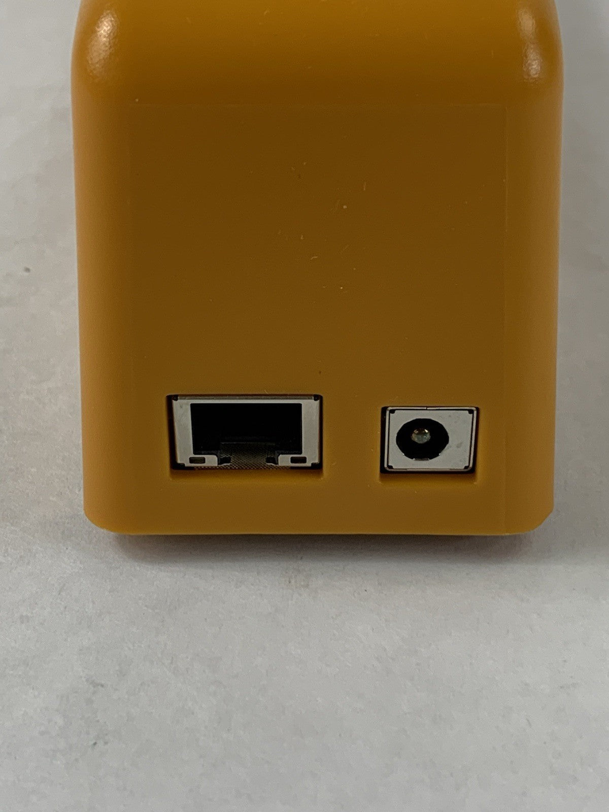Phreesia 2550-00114 V6 Docking Station For Phrpad Medical Tablet - No AC Adapter5