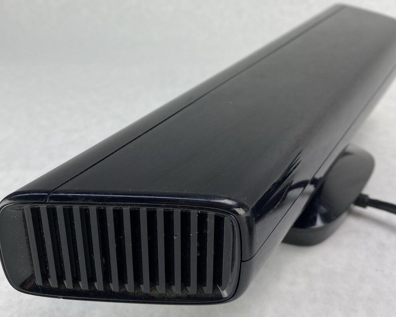 Microsoft 1414 Kinect Sensor for XBox 360 Untested