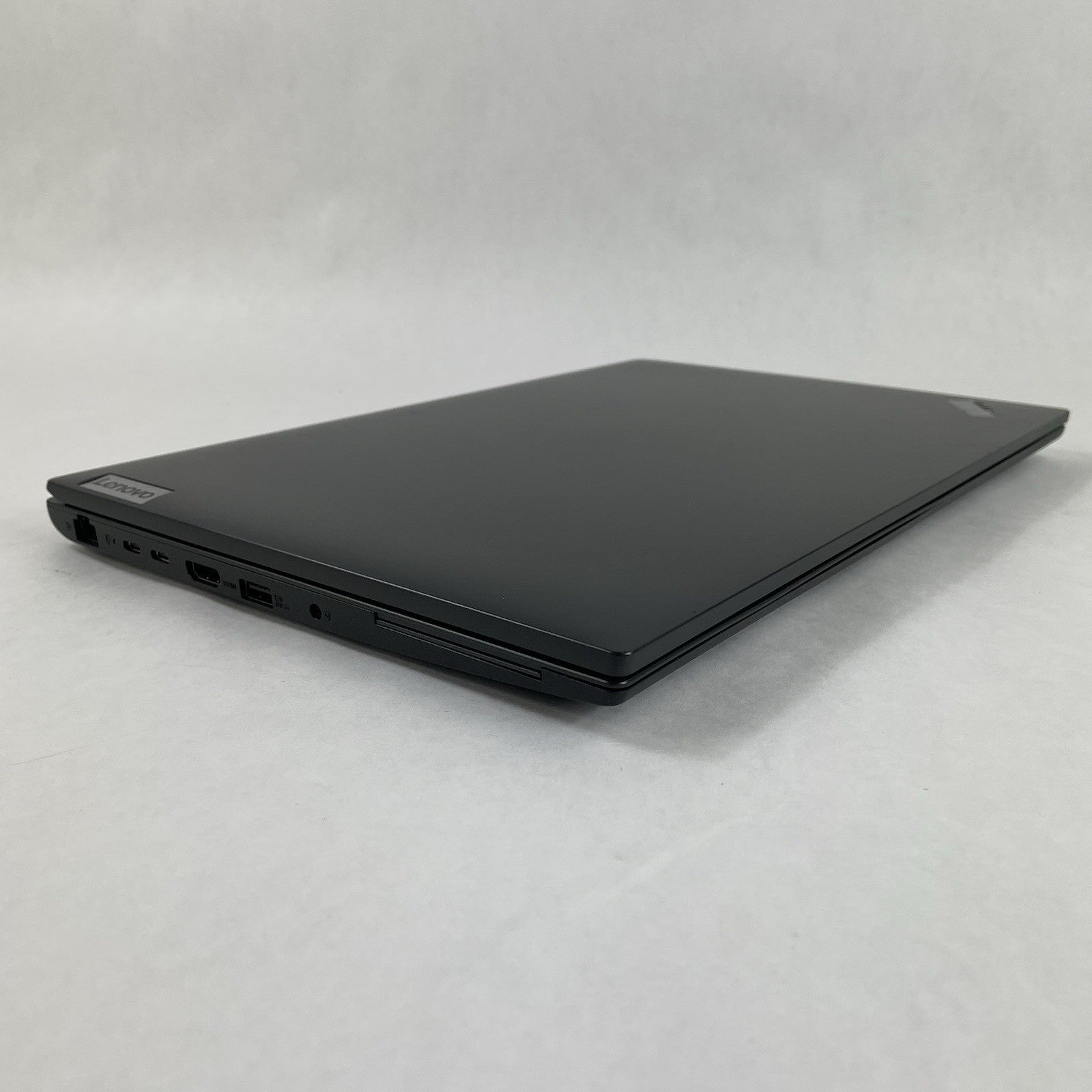 Lenovo ThinkPad L15 Gen3 15.6" Ryzen5 Pro 5675U 2.3GHz 8GB RAM No SSD/OS/AC/Batt11