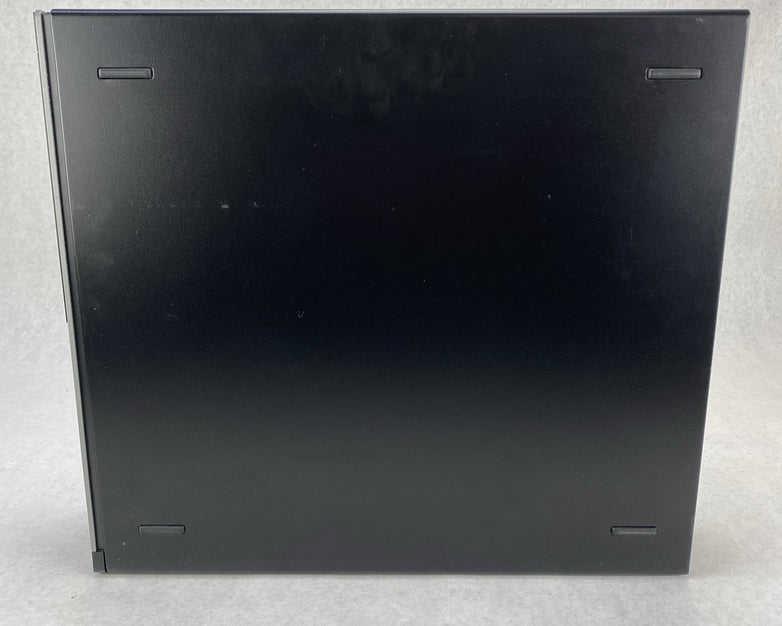 Dell OptiPlex 7010 DT Intel Core i5-3470 3.2GHz 1x4GB RAM No HDD No OS