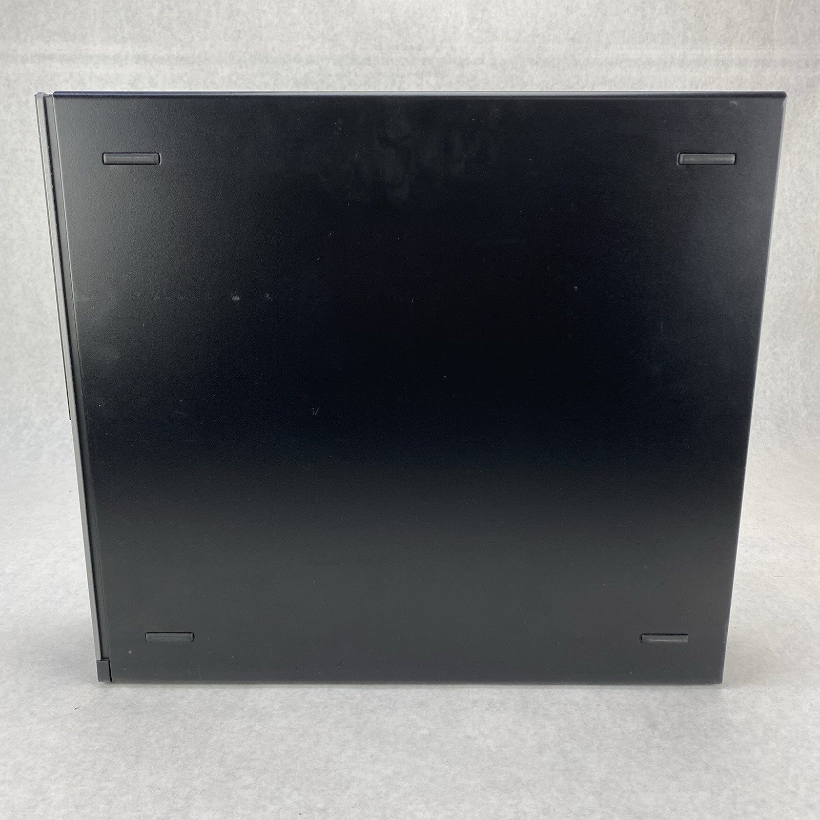 Dell OptiPlex 7010 DT Intel Core i5-3470 3.2GHz 1x4GB RAM No HDD No OS5
