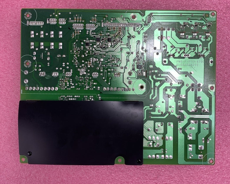 Toshiba ASYS-PSU-F470 Power Supply Board for E Studio 457