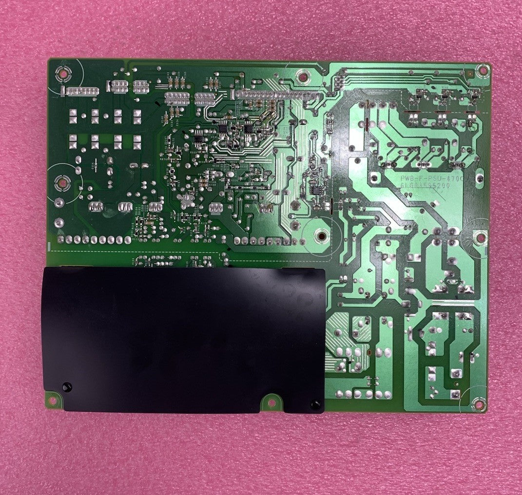 Toshiba ASYS-PSU-F470 Power Supply Board for E Studio 4577