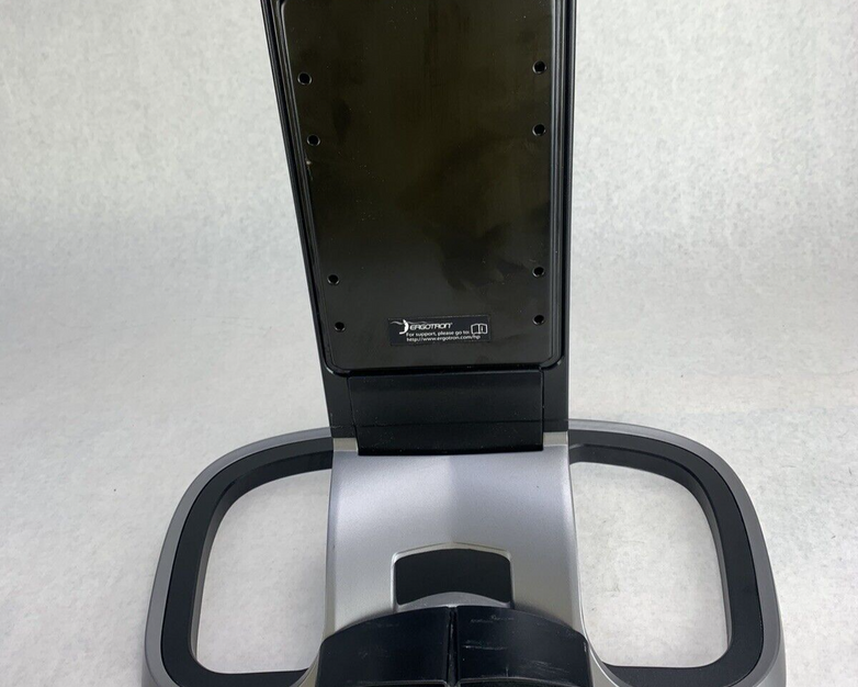 HP Integrated Work Center Stand 737952-001 No Mount