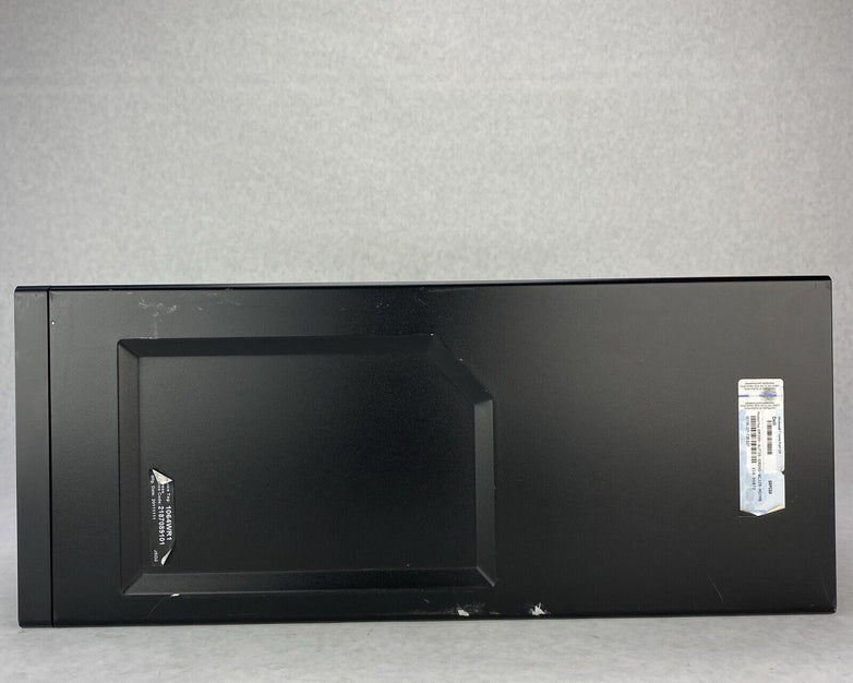 Dell Optiplex 790 MT Intel Core i3-2120 3.30GHz 4GB RAM DVDRW No HDD No OS