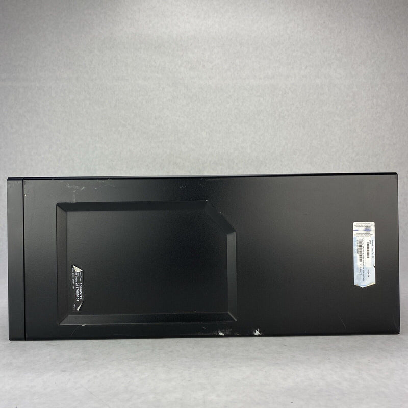 Dell Optiplex 790 MT Intel Core i3-2120 3.30GHz 4GB RAM DVDRW No HDD No OS