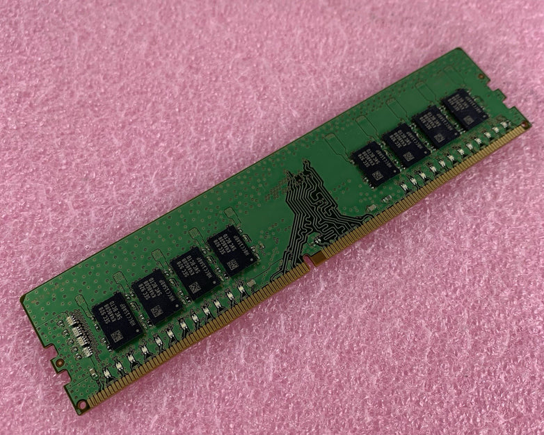Samsung M378A2K43CB1-CTD 16 GB DDR4 PC4-21300 2666MHz Memory Module
