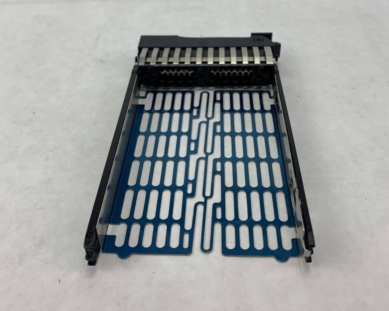 SAS 432321-001 Tray Caddy 72GB (Lot of 3)
