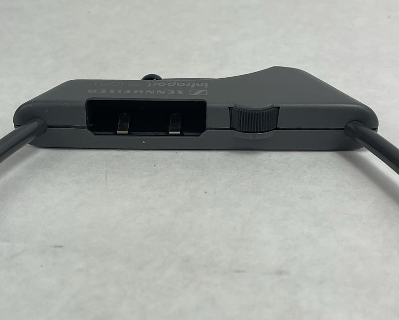 Sennheiser Infraport Cordless Hearing Amplifier