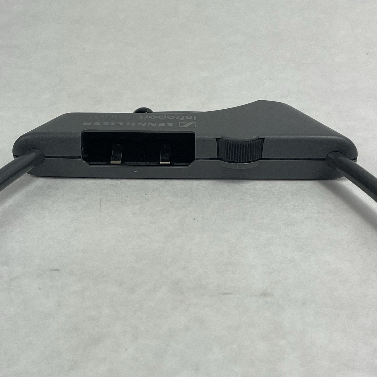 Sennheiser Infraport Cordless Hearing Amplifier