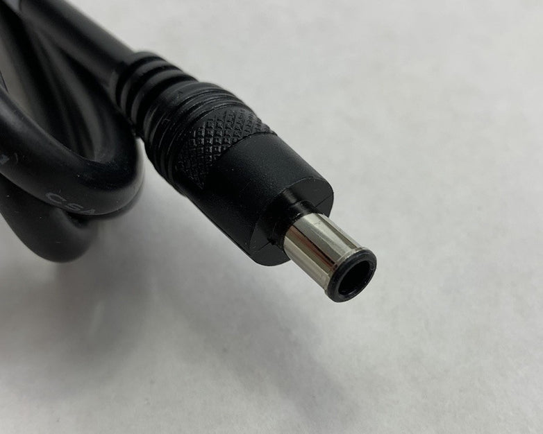Lind GE2050-3953 Getac Computers Automobile Adapter